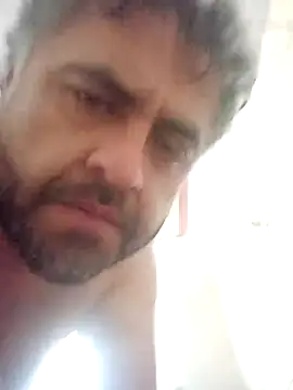 Snapshot of Good_girl6911 chatting on 12-17-25, 06:58 Good girl6911 online show from 12-17-25, 06:58