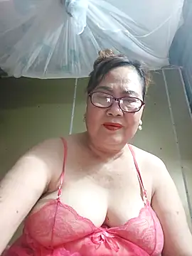 cuncon7700 online show from 03-08-26, 01:26