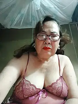 cuncon7700 online show from 03-18-26, 01:03