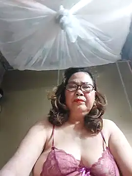 cuncon7700 online show from 03-27-26, 01:33