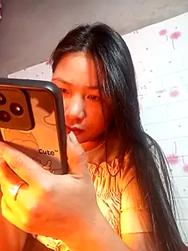 giang0055 online show from 01-12-26, 02:50