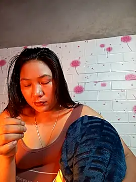 giang0055 online show from 02-02-26, 01:21