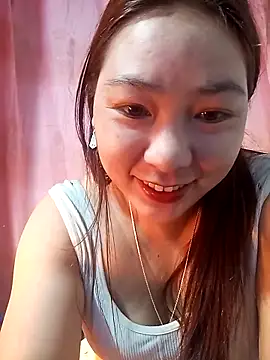 giang0055 online show from 02-09-26, 01:42