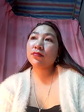 giang0055 online show from 02-11-26, 02:11