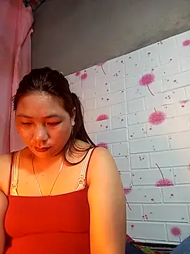 giang0055 online show from 02-13-26, 06:42