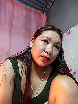 giang0055 online show from 02-15-26, 03:14