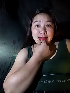 giang0055 online show from 02-23-26, 02:14