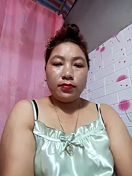 giang0055 online show from 02-26-26, 09:41