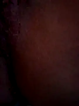 Snapshot of kingwilliams65 chatting on 12-18-25, 01:55 kingwilliams65 online show from 12-18-25, 01:55