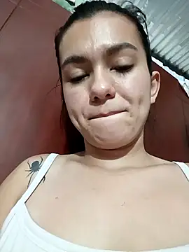 Adrenaline crazy online show from 02-05-26, 01:32