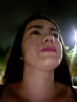 Adrenaline crazy online show from 02-08-26, 03:32