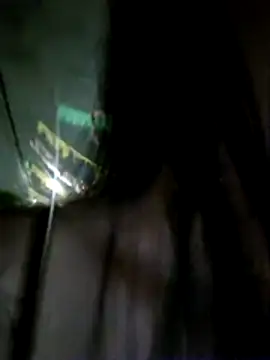 Adrenaline crazy online show from 03-05-26, 03:02