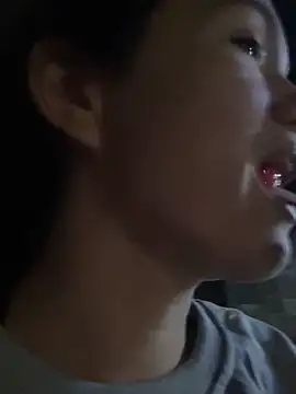 Adrenaline crazy online show from 03-24-26, 03:33