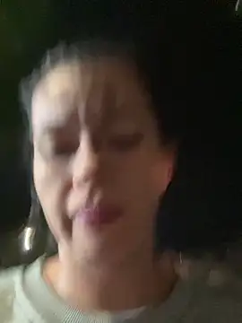 Adrenaline crazy online show from 03-28-26, 03:28