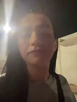 Adrenaline crazy online show from 04-03-26, 02:20