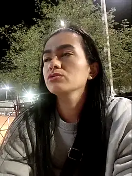 Adrenaline crazy online show from 04-09-26, 06:19