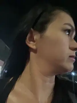 Adrenaline crazy online show from 04-16-26, 02:12