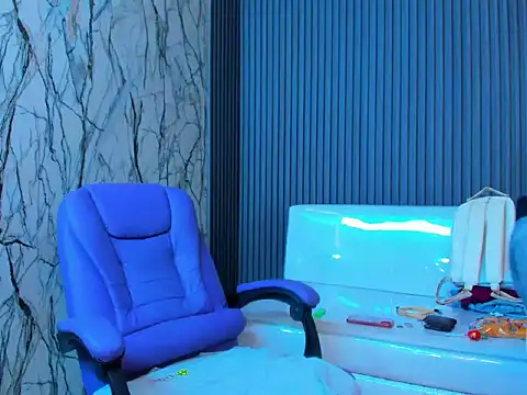 Boy tatto77 online show from 04-21-26, 01:28