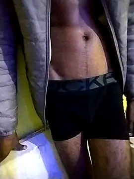 Jordyalnino92 online show from 04-16-26, 09:04