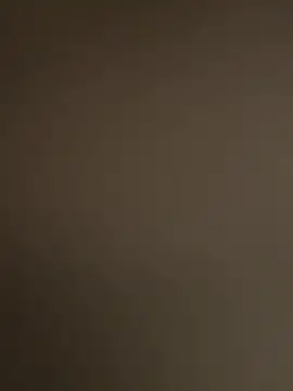 Snapshot of M_gm chatting on 02-25-26, 06:45 M gm online show from 02-25-26, 06:45