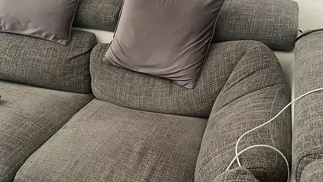 Boy FOR mature MAN online show from 05-23-26, 03:49