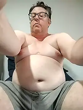 Notalwaysup online show from 01-14-26, 06:46