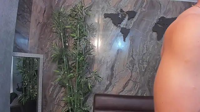 Snapshot of Noah_Clarkk chatting on 02-18-26, 11:22 Noah Clarkk online show from 02-18-26, 11:22