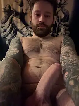 Snapshot of travelsex chatting on 12-18-25, 11:11 travelsex online show from 12-18-25, 11:11