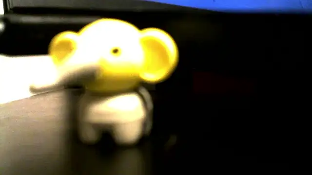 Gwenette66 online show from 01-13-26, 06:46