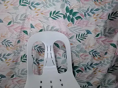 WildHornyPussy4u online show from 02-25-26, 12:53