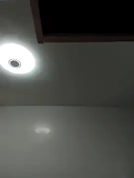 zeur online show from 01-15-26, 12:10