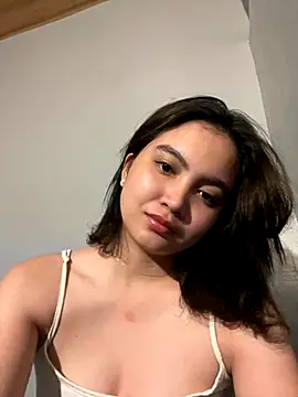 Nanalicious 69 online show from 12-18-25, 11:55