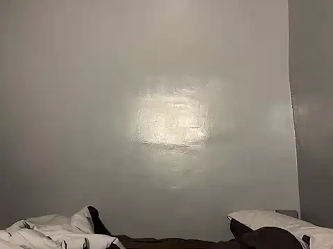 Nanalicious 69 online show from 01-14-26, 08:14