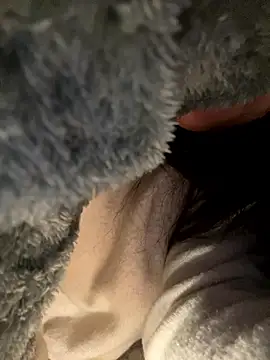 linh-li online show from 01-11-26, 06:07