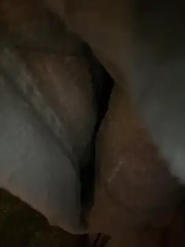 linh-li online show from 01-12-26, 12:21