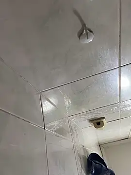 Ayh0025 online show from 03-26-26, 03:45