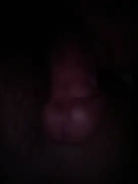 Ayh0025 online show from 04-01-26, 05:21