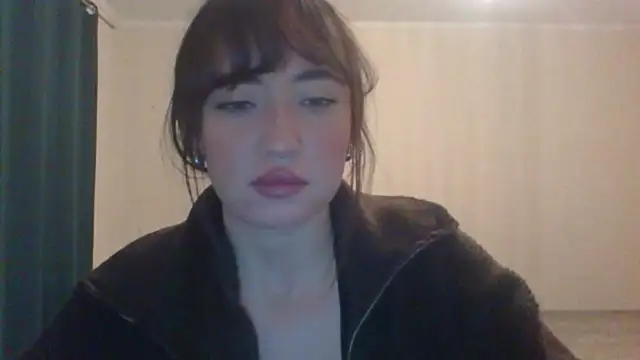 LexiSpicy online show from 02-04-26, 05:30