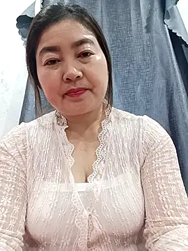 Snapshot of Jumi_livesexy chatting on 02-11-26, 02:44 Jumi livesexy online show from 02-11-26, 02:44