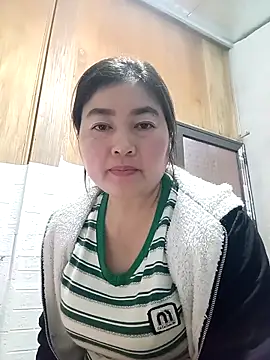 Snapshot of Jumi_livesexy chatting on 02-12-26, 08:31 Jumi livesexy online show from 02-12-26, 08:31