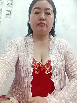 Snapshot of Jumi_livesexy chatting on 02-27-26, 10:21 Jumi livesexy online show from 02-27-26, 10:21