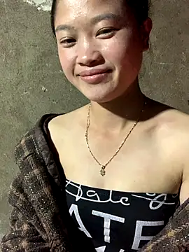 Snapshot of Neooo_01 chatting on 12-18-25, 05:13 Neooo 01 online show from 12-18-25, 05:13