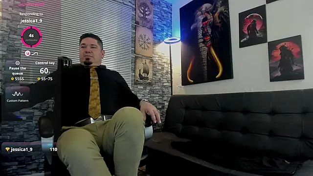 Snapshot of Dante_Bellini chatting on 07-03-26, 02:34 Dante Bellini online show from 07-03-26, 02:34