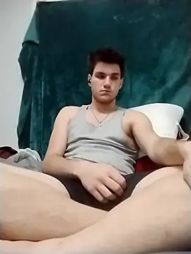 Snapshot of Ladies_Man_21744 chatting on 12-18-25, 03:45 Ladies Man 21744 online show from 12-18-25, 03:45