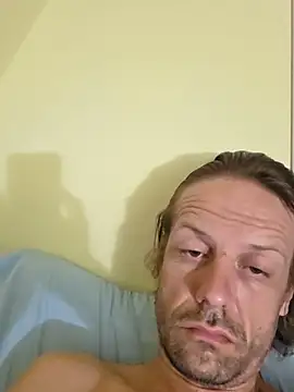 Danny543267 online show from 06-18-26, 02:54