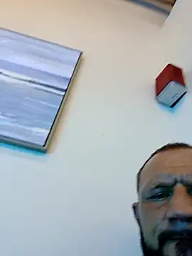 Snapshot of Hotcock8899 chatting on 02-25-26, 08:57 Hotcock8899 online show from 02-25-26, 08:57