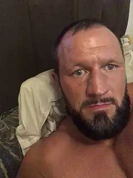 Snapshot of Hotcock8899 chatting on 03-22-26, 11:24 Hotcock8899 online show from 03-22-26, 11:24