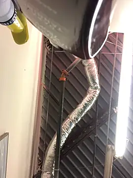 Snapshot of Hotcock8899 chatting on 03-27-26, 05:57 Hotcock8899 online show from 03-27-26, 05:57