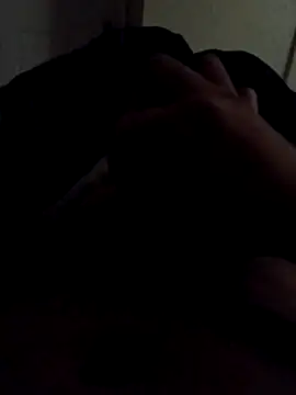 ANGELpapi69 online show from 01-16-26, 04:05