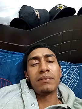 Snapshot of negrito_sexxxo chatting on 12-22-25, 12:13 negrito sexxxo online show from 12-22-25, 12:13